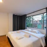 Provenza Living Apartment in Poblado - Medellin - Colombia