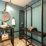 Provenza Living Apartment in Poblado - Medellin - Colombia