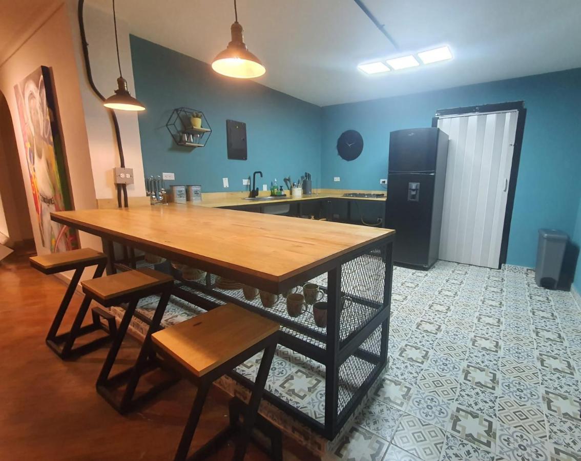 Provenza Living Apartment in Poblado - Medellin - Colombia *
