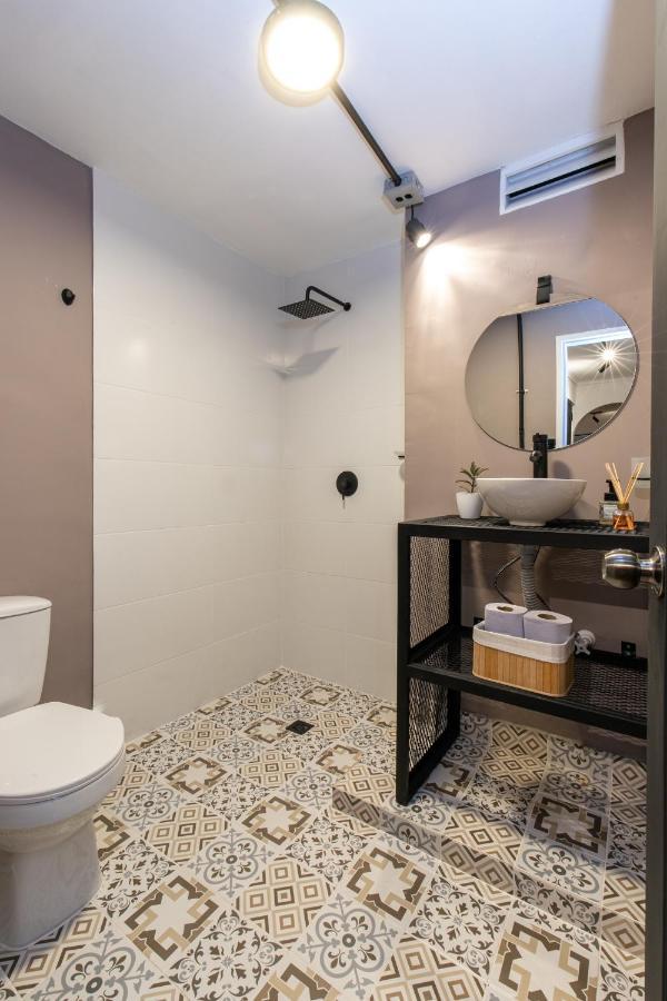 Provenza Living Apartment in Poblado - Medellin - Colombia *